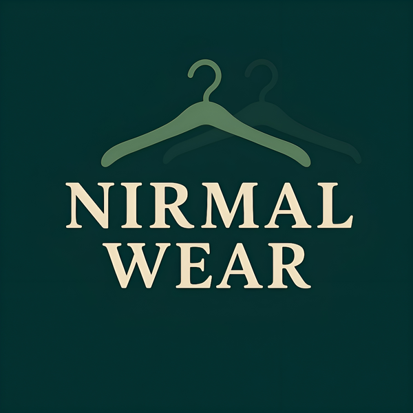 NIRMAL WEAR